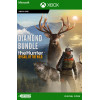 theHunter: Call of The Wild - Diamond Bundle XBOX CD-Key